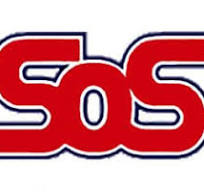 بیمه SOS